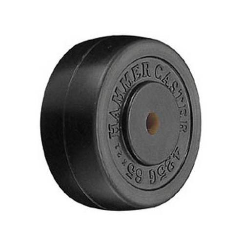 425GR40 G型ゴム車輪