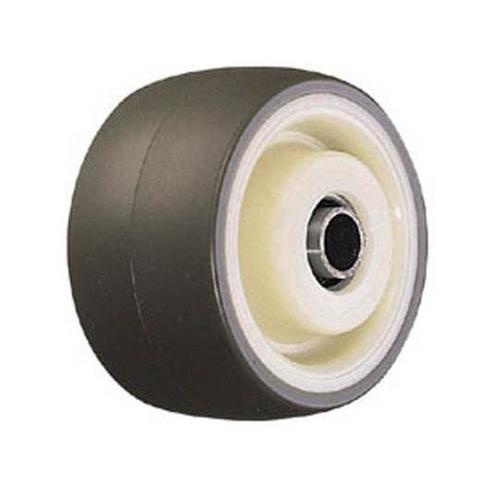 439SUB75 URB入り車輪