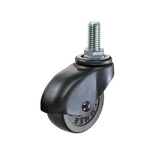 451A20R50 ねじ込ゴム車