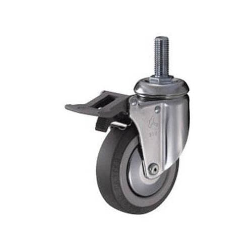 915MAKUB100 ロックウレタンB