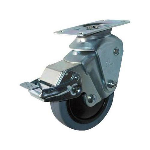 935S0EFR125S32 車輪