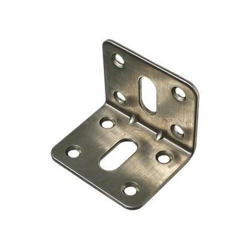 No.5217取付金具 37×37mm