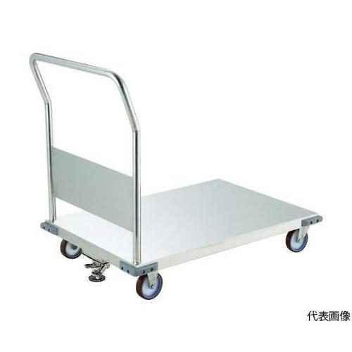 AS1B100NUS台車 NU S付