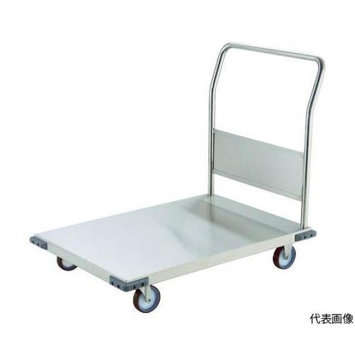 AS3B100NU台車 φ100NU