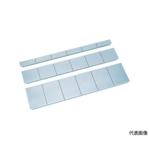 ローラーキャビネット パーティションフレ