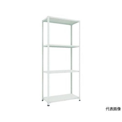 TLA75S14 軽量150型開放棚