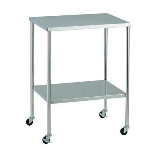 KSCW1Bワゴン 上下フラット