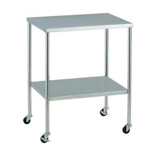 SCW1B ワゴン 上下フラット