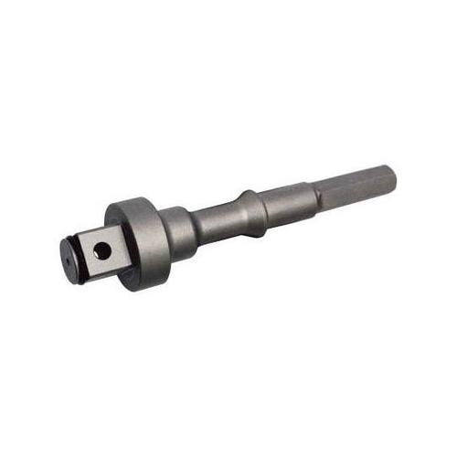 CA190HEX アタッチメント