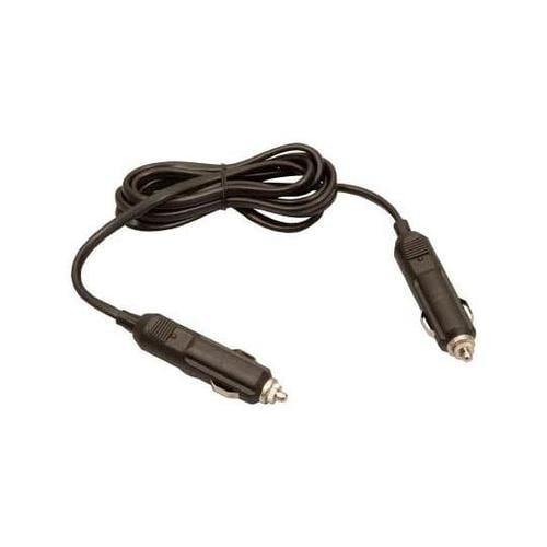 CC1 シガーライター用接続コード