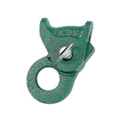 SC26 スーパークリップ 22から26