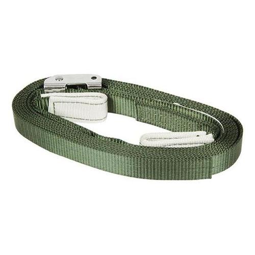 BWB100L アーミーベルト荷締機