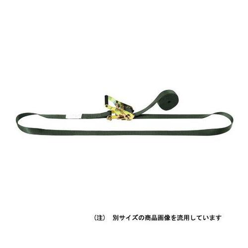 BWR70E アーミーベルト荷締機