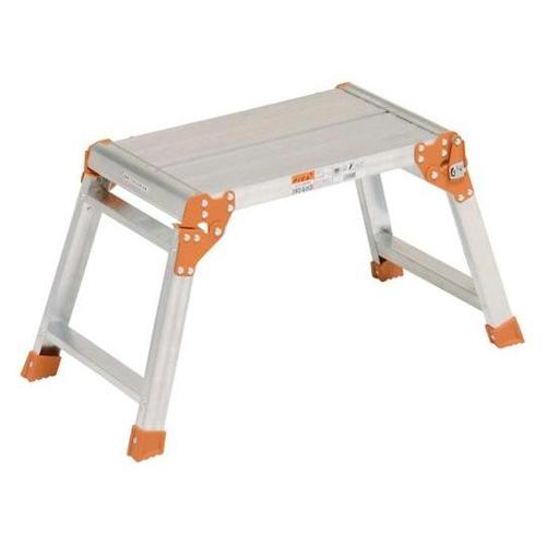 DWD−K405B 足場台