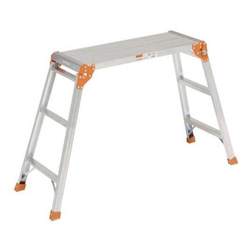 DWD−K808B 足場台