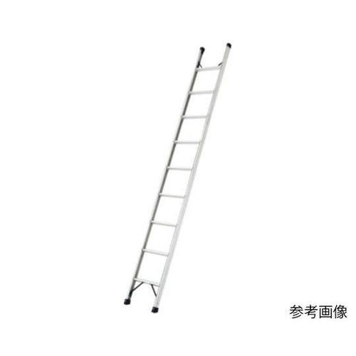 SWA−30C 1連はしご