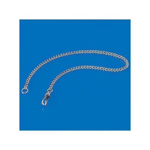 860−36A チェーン3.7mm×400