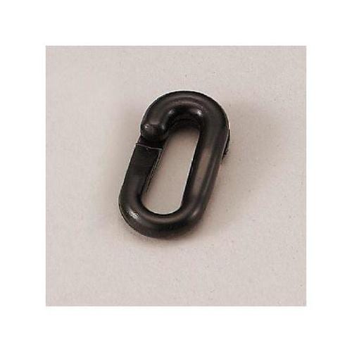 870−94 プラチェーン ジョイント黒