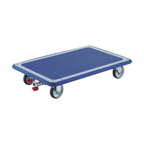 115NJKRS4 ドンキーカート平台車