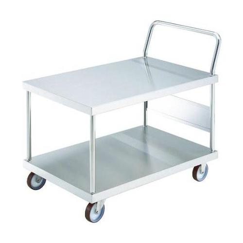 AS22100NU オールステン台車