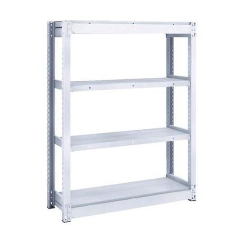 TUG型軽中量ボルトレス棚 200kg