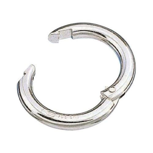 A034 ステンレス チェーンキャッチ