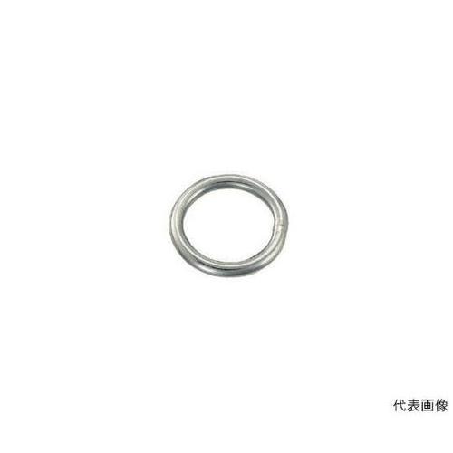 B011 ステンレス 丸リンク 13mm