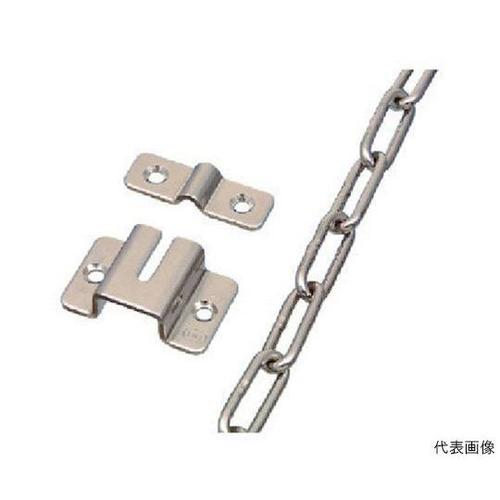 B2139ステンレスチェーンホルダセット