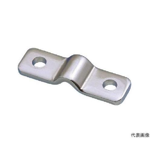 CF5Bステンチェーンホルダー金具5ーB