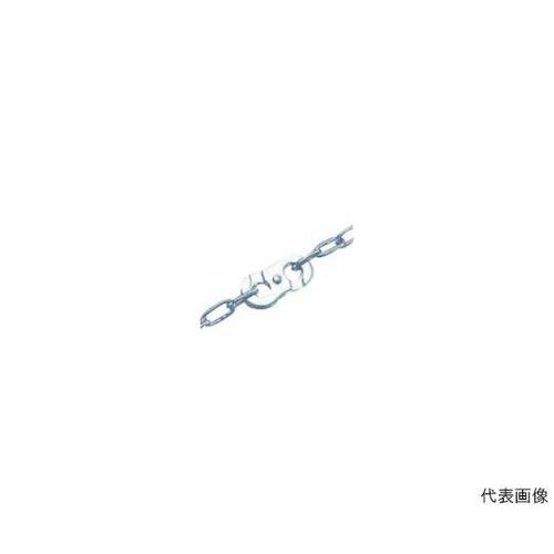 ステンレス チェーンジョイント 穴径9m