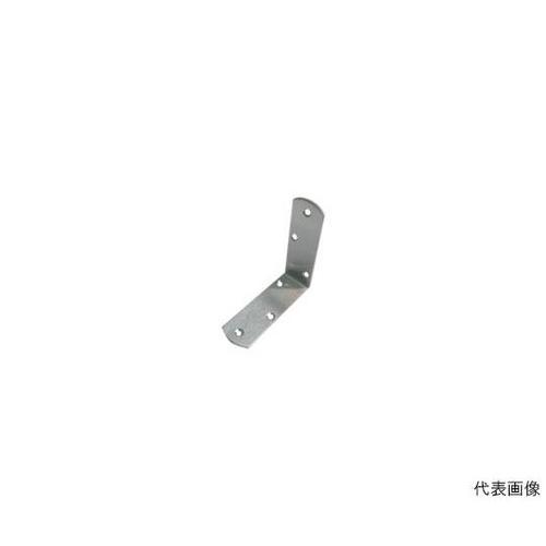ステンレス コーナー金具(丸)ヘアーライ