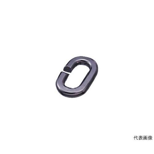 MCS16ステンレスパワーCカン64mm