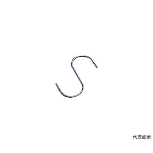 SAD5250 ステンSフック260mm