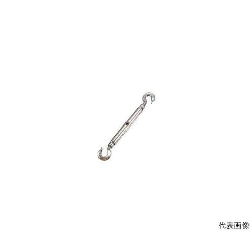 TBP16H ステンパイプターンバックル