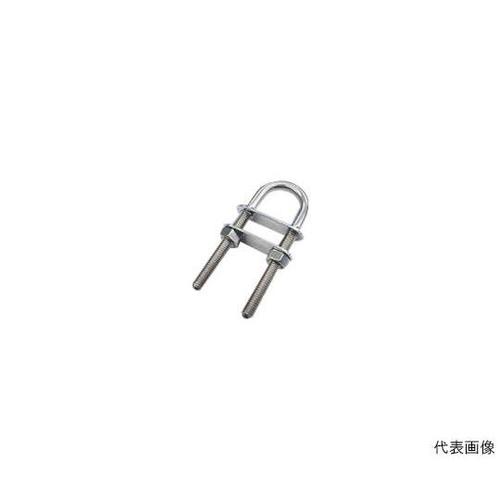 UC80932ステンUボルトC型25mm