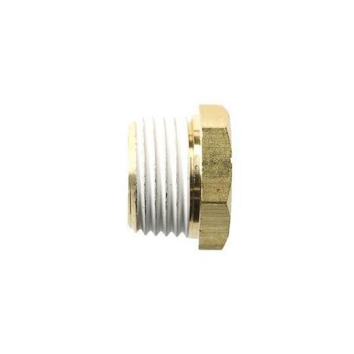 ニップル ブッシュ 違径