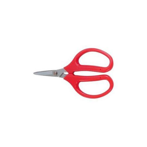 C−6501 クラフトマイカット