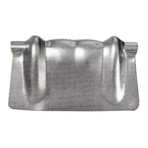 PR1773スチールコーナープロテクター