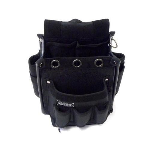 KNP−13s 電工袋 ダストポケット付