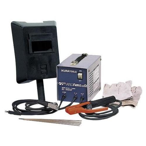 IS−H40BF アークファン