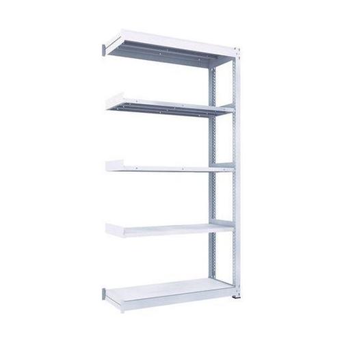 TUG30084S5B 中量棚300連結