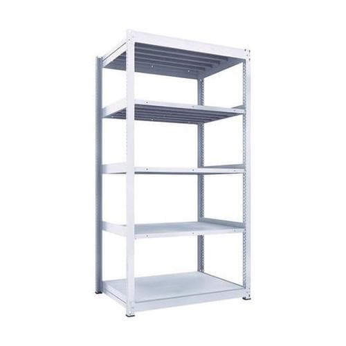 TUG60084Z5 中量棚600単体