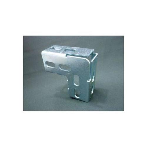 EZJOINT−2−UC_* 接続金具