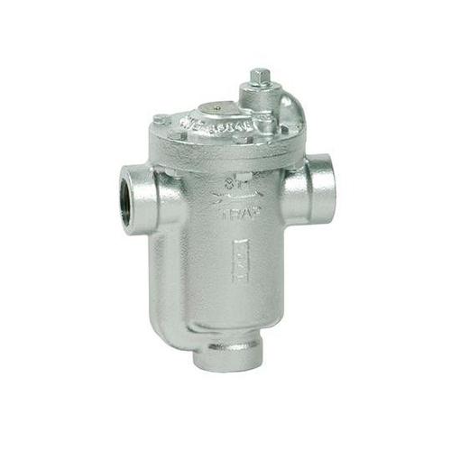 TB−811−15A スチームトラップ