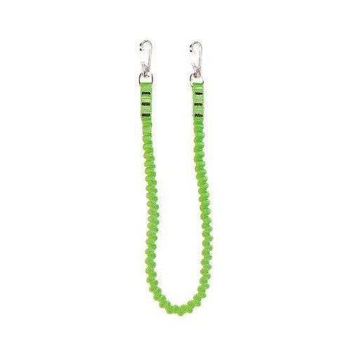 75287 安全布製コード2 Bグリーン