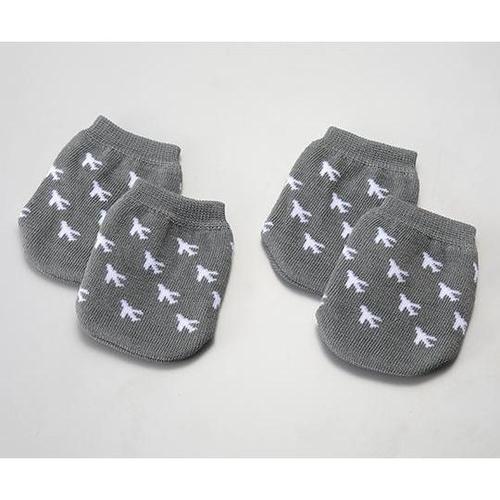 ACC−02 キャスターカバー