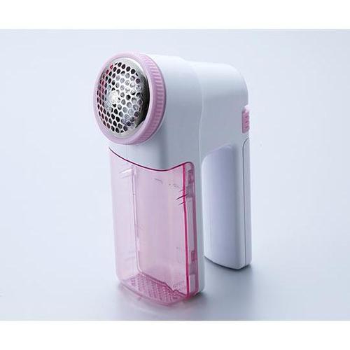 AKM−3204PK 毛だまクリーナー