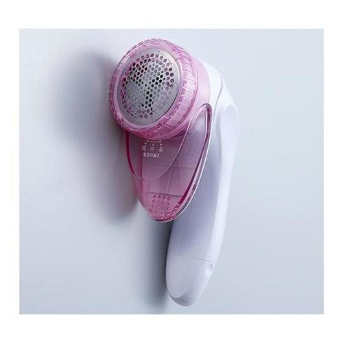 AKM−3205PK 毛だまクリーナー