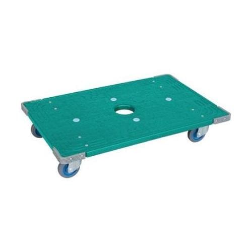 SK−803521−GR 台車 Φ100