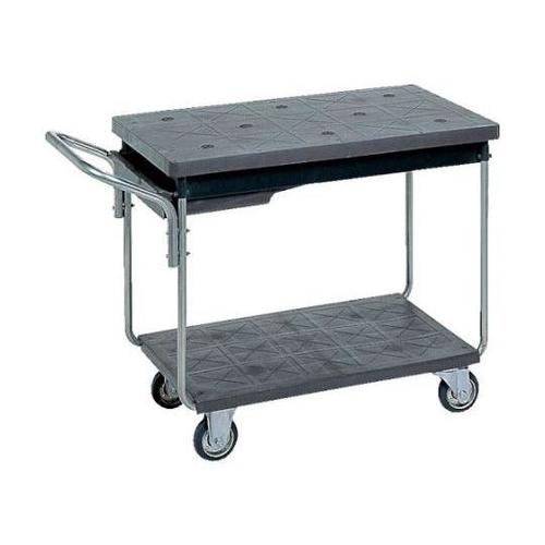 SK−803602−BR 品出し用カート